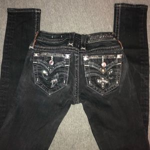 COPY - Jeans